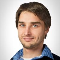 Отзыв от Эльдар - виза ДТВ