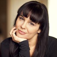 Отзыв от Софья - виза ДТВ