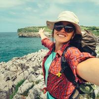 Отзыв от Галина - виза ДТВ